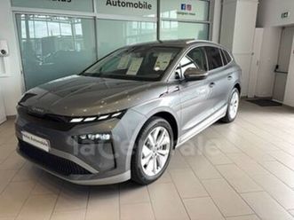 generation2 85 plus 82 kwh