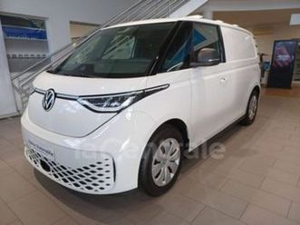 286 ch pro 79 kwh 5pl