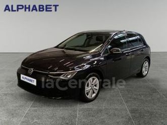 viii sw 1.5 etsi opf 130 life business dsg7