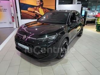 ii 1.5 etsi evo2 hybrid 150 r-line dsg7