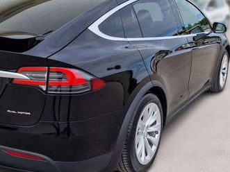 model x long range plus awd