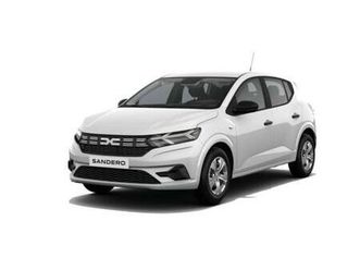 essential tce 100 *privatleasing 1 990 kr/mån*