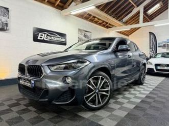 (f39) sdrive 20i 10cv m sport dkg7