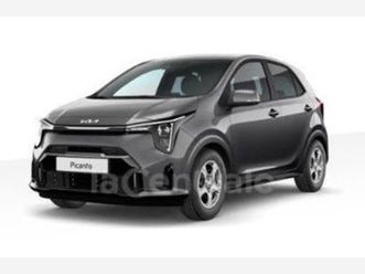 iii (3) 1.2 dpi 79 active bvma5