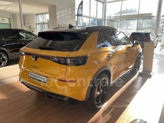 ii 1.5 etsi evo2 hybrid 150 r-line dsg7