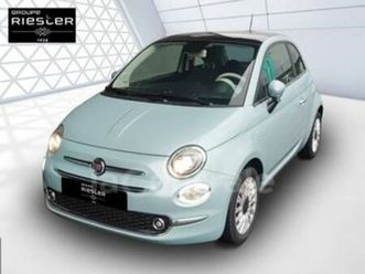 iii 1.0 70 hybride bsg s/s