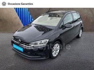 generation2 1.5 tsi 130 evo 6cv bluemotion technology confortline bv6