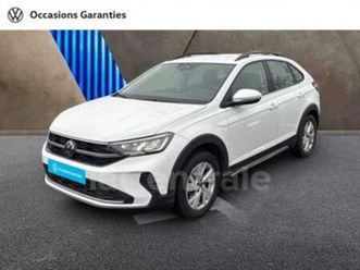 1.0 tsi 110 life business bvm6 2022