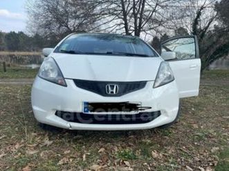 ii 1.2 i-vtec 90 elegance bvm