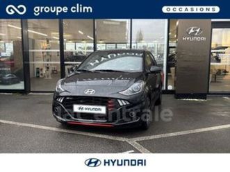 iii generation2 1.0 t-gdi 90 n line