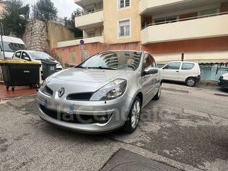 iii 1.6 16s 110 initiale 5p