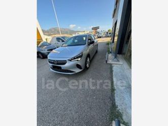 vi 1.2 75 edition business 5p