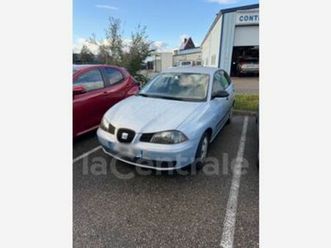 iii 1.4 16s 75 stella 5p