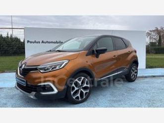 generation2 0.9 tce 90 energy intens