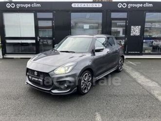 iv 1.4 boosterjet hybrid