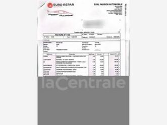 ii generation2 roadster 2.0 tfsi 211 s line