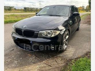 (e87) 130i 265 grand tourisme 5p