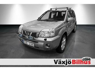 2.0 4x4 euro 4 , automat , drag ,ny bes