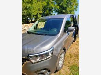 iii grand confort 1.3 tce 130