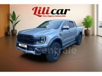 2.0 ecoblue 122 titanium dsg7