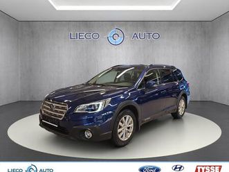 2.5 175hk aut awd premium soltak skinn