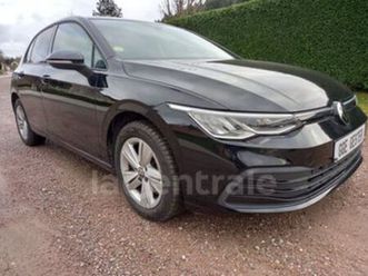 viii-2-0-tdi-scr-115-life-societe-business-dsg7