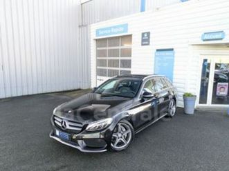 iv sw 220 d 7g-tronic