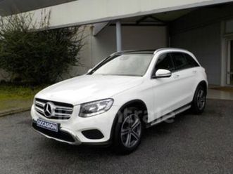 220 d 10cv executive 4matic 9g-tronic