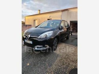 iii generation2 xmod 1.5 dci 110 bose edition edc