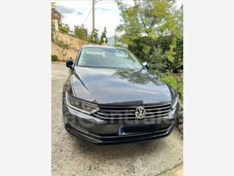viii sw 1.6 tdi 120 bluemotion technology confortline dsg7