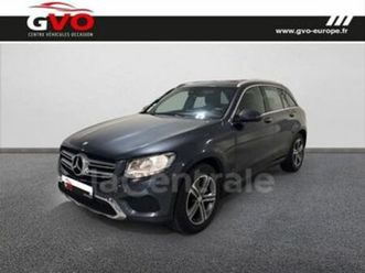 220 d executive 4matic