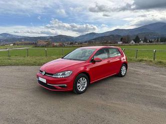 golf rabbit 40 1,6 tdi dsg rabbit 40