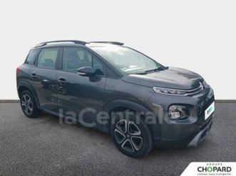 1.6 bluehdi 100 s&s feel bv6