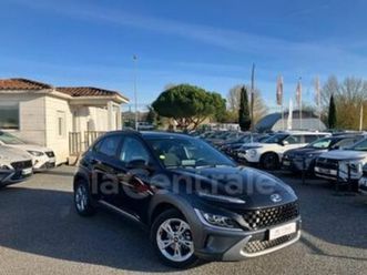 generation2-1-6-crdi-136-hybrid-48v-creative