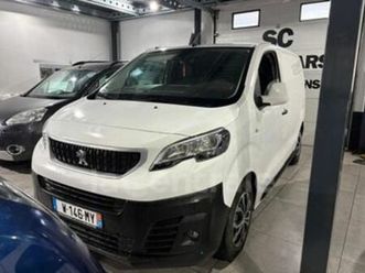 iii 2.0 bluehdi 150 s&s standard premium