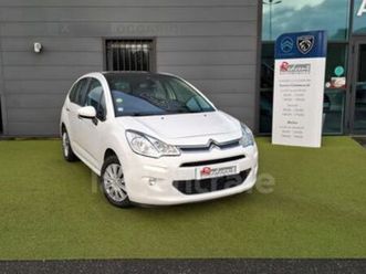 ii generation2 1.4 hdi 70 fap feel edition