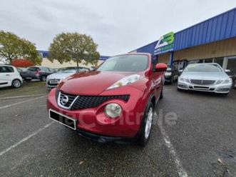 1.5 dci 110 fap acenta