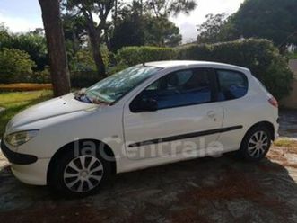 generation2 1.4 hdi urban 3p