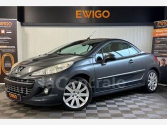 generation2 cc 1.6 hdi 110 fap sport