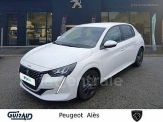 ii bluehdi 100 s&s affaire active business r bvm6