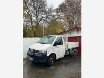 v 2.0 tdi 102 l1h2 business line