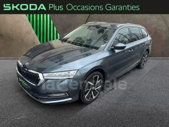 iv combi 1.4 tsi phev iv 204 style dsg6e