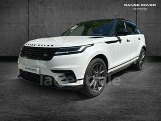 2.0 p400e phev 404 se dynamic bva