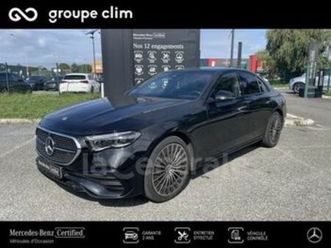 vi 300 de hybrid eq amg line 9g-tronic