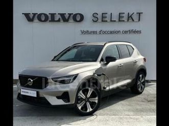 t4 recharge 129+82 ch plus dct7