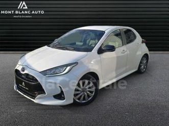 iv hybrid 1.5 cvt 116 select