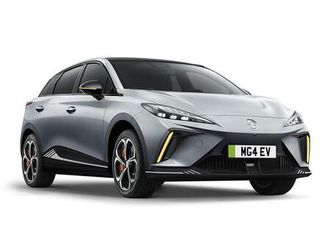 64kwh xpower auto 4wd 5dr (dual motor)