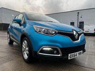 1.5 dci energy dynamique medianav euro 5 (start/stop) 5dr