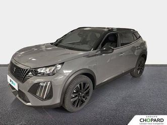 2008 hybrid 145 e-dcs6 allure