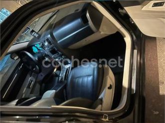 chrysler 300c 3.0 crd